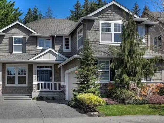 House for rent in Redmond