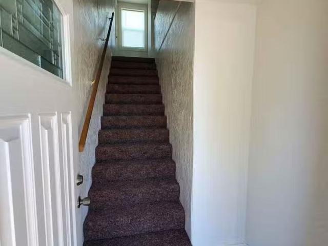 House for rent in Albany