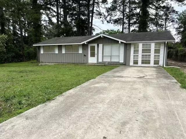 House for rent in Leesville