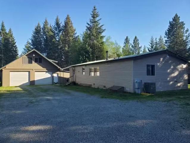 House for rent in Hayden