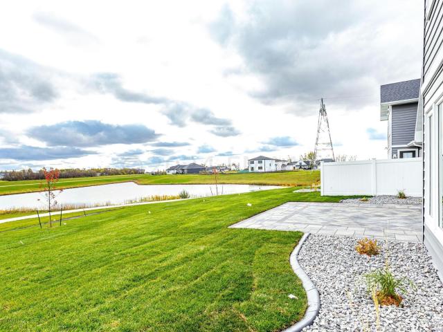 Townhouse for sale in Fargo, North Dakota