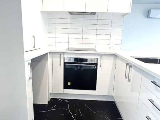 Apartment for rent in Whangaparaoa, Oroua County