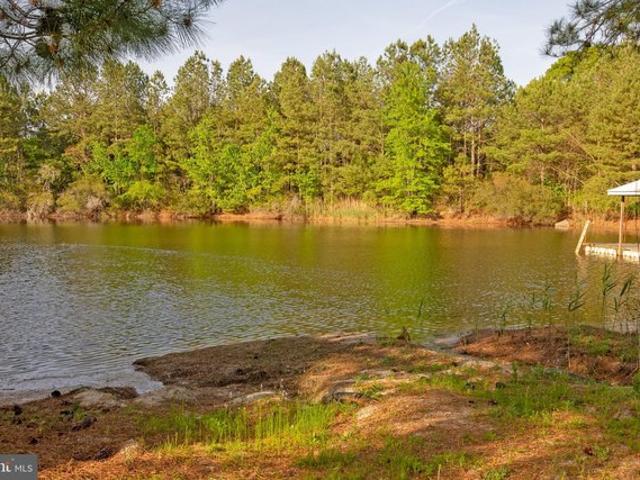 House for sale in Delaware
