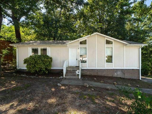 House for sale in Pinson, Alabama