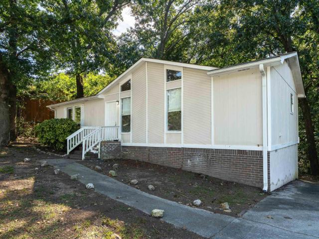 House for sale in Clay, Jefferson County