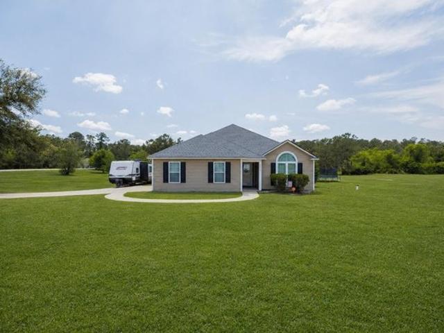 House for sale in Lowndes, Georgia