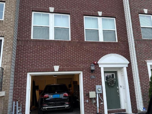 Property for rent in Waldorf, Maryland