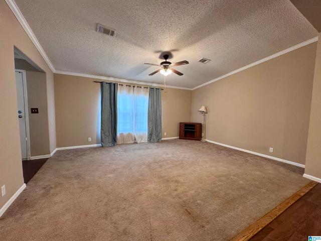 House for sale in Southside, Alabama