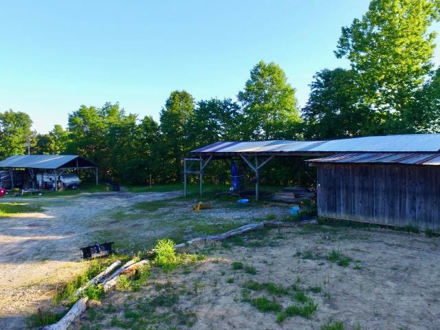 Land for sale in Laurel, Kentucky