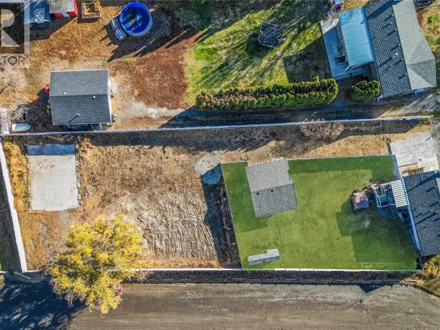 Property for sale in Kamloops, British Columbia