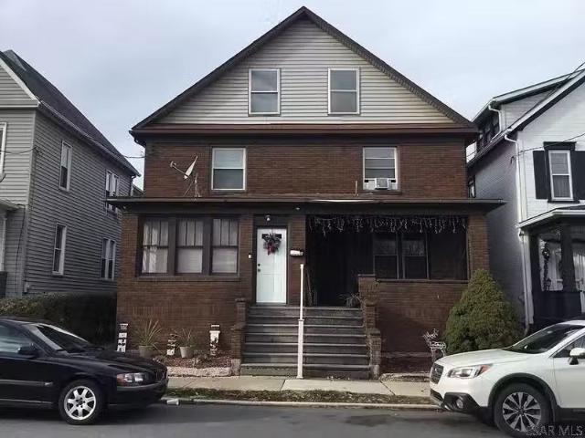 Condo for rent in Johnstown