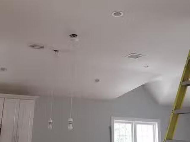 Condo for rent in Queens Village