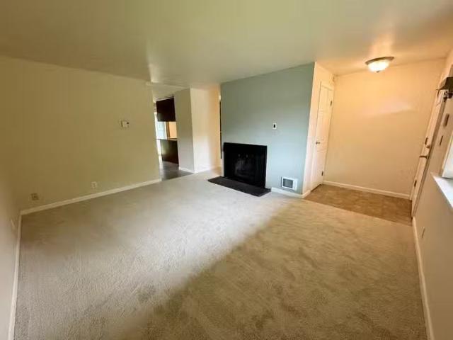 House for rent in Bothell