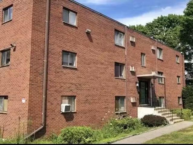 Condo for rent in Braintree
