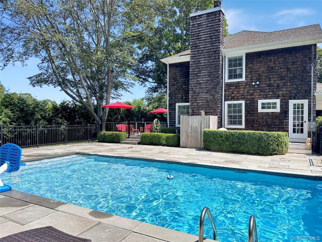 Property for rent in Argyle, New York