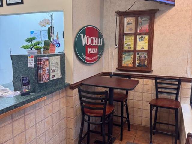 Commercial for sale in Virginia