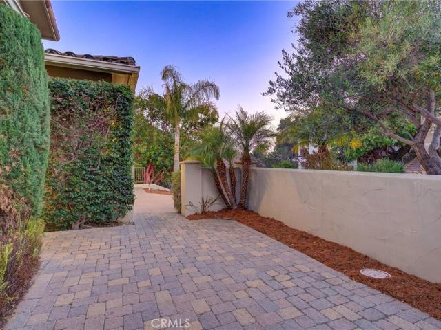 House for sale in Avila Beach, California