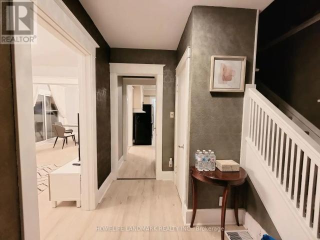 House for rent in Niagara, Ontario