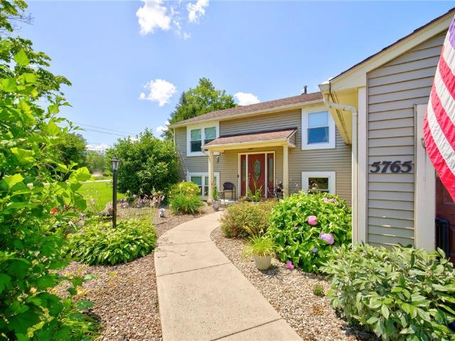 House for sale in Ontario, New York