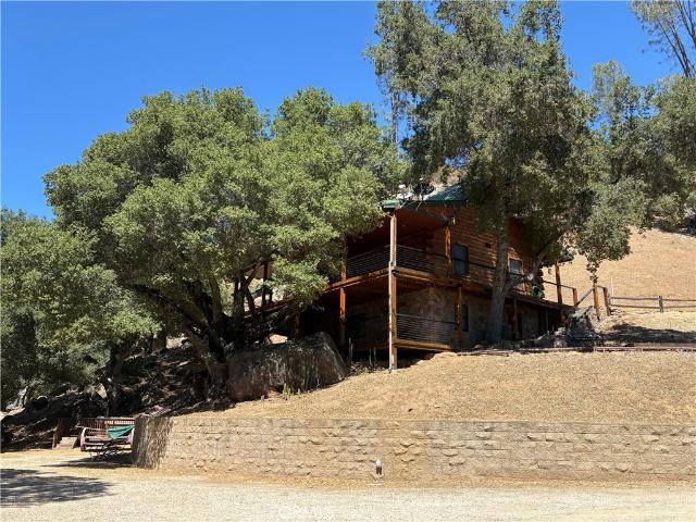 House for sale in Running Deer Ranch, Paso Robles