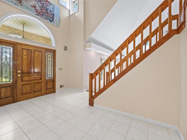 House for sale in Rush, New York