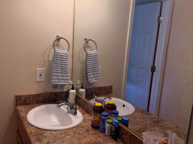 House for sale in Lowndes, Georgia