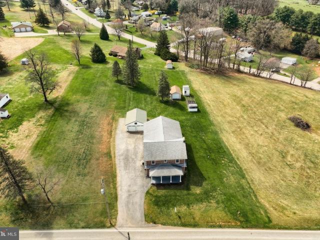 Property for sale in Seven Valleys, Pennsylvania