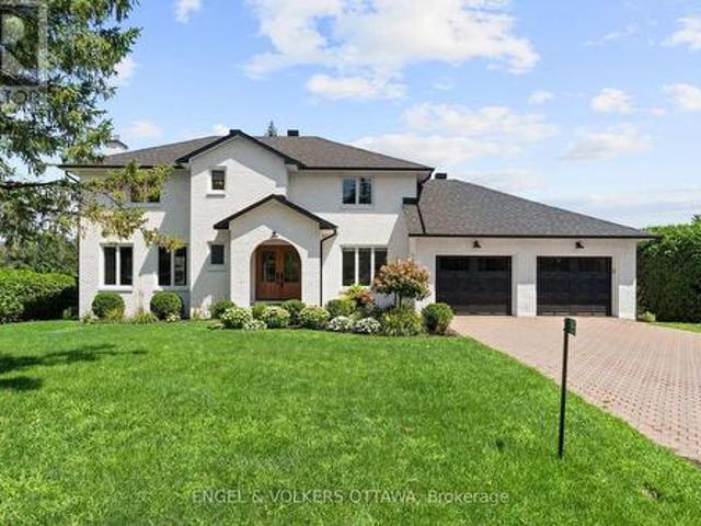 House for sale in Mulhurst Bay, Ontario