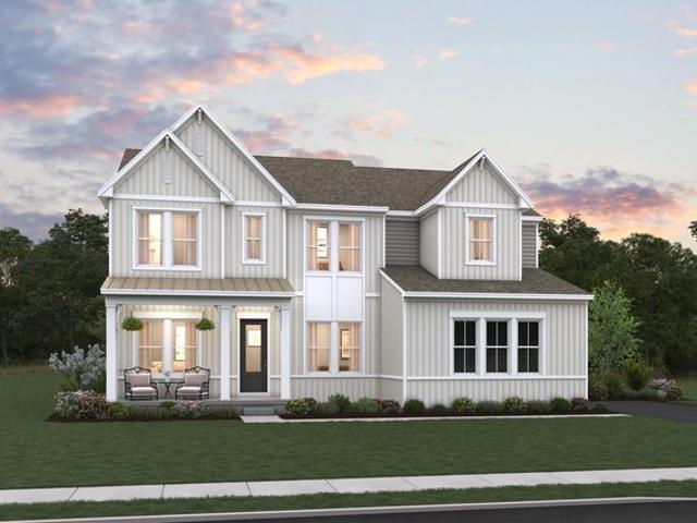 House for sale in Bethlehem, Pennsylvania