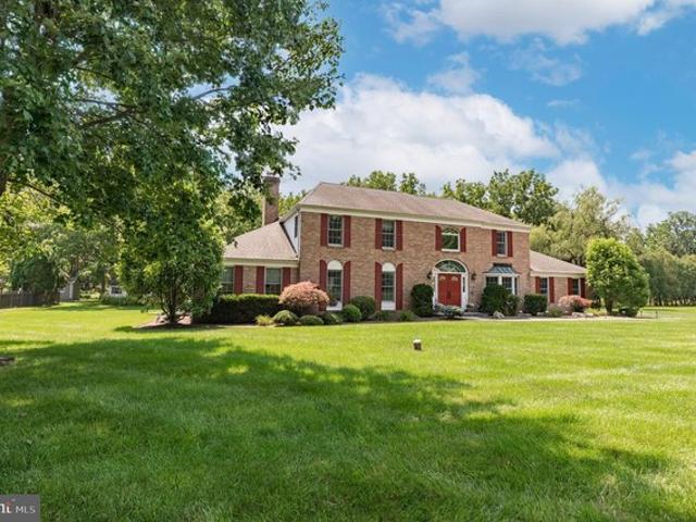 House for sale in Bucks, Pennsylvania