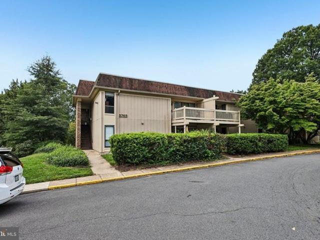 Condo for sale in Virginia