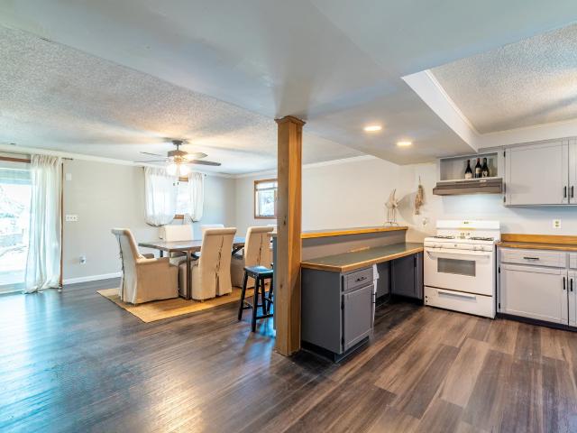 House for sale in Lagrange, Indiana