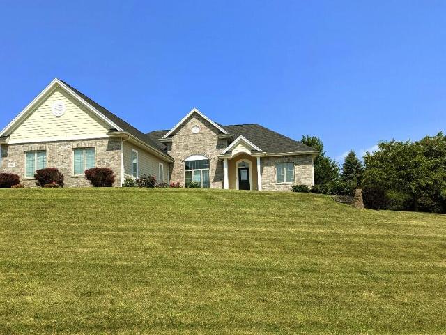 House for sale in Kilbournville, Caledonia