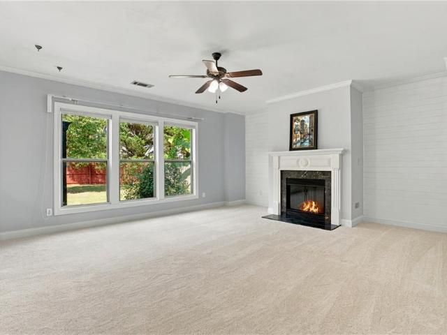 House for sale in Big Creek Township, Cumming