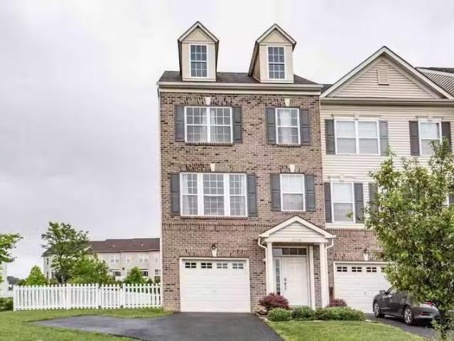 Condo for rent in Middletown