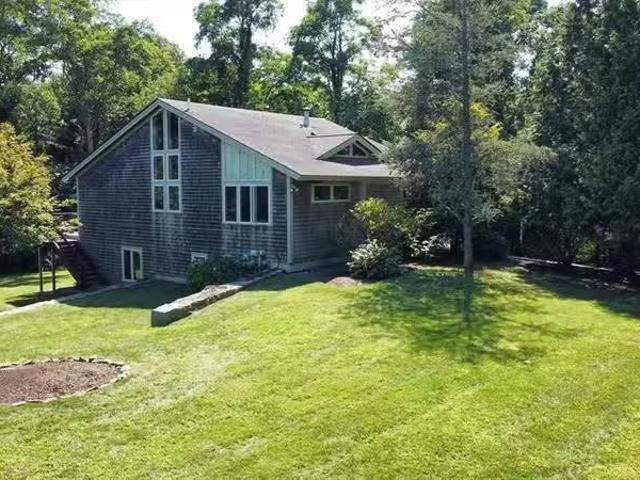 Condo for rent in New Bedford