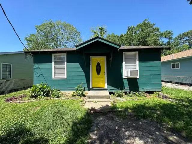 House for rent in Baton Rouge