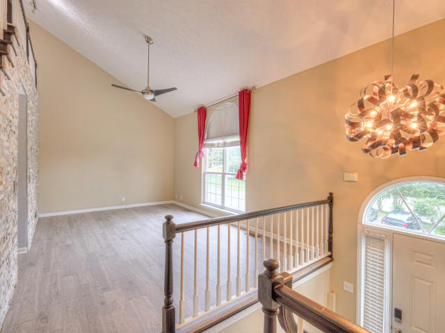 Townhouse for sale in Nashville