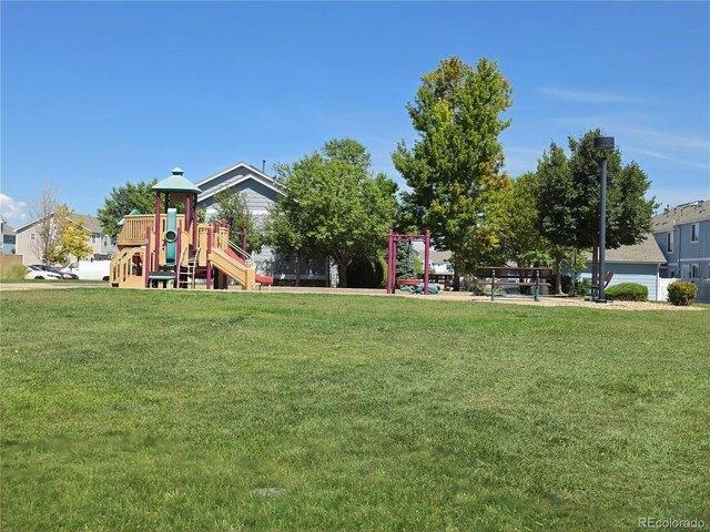 Townhouse for sale in Denver