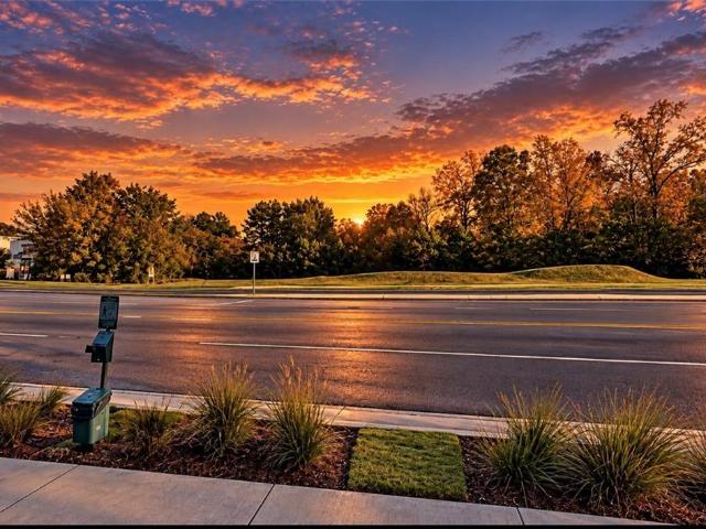 Land for sale in Norcross, Gwinnett County