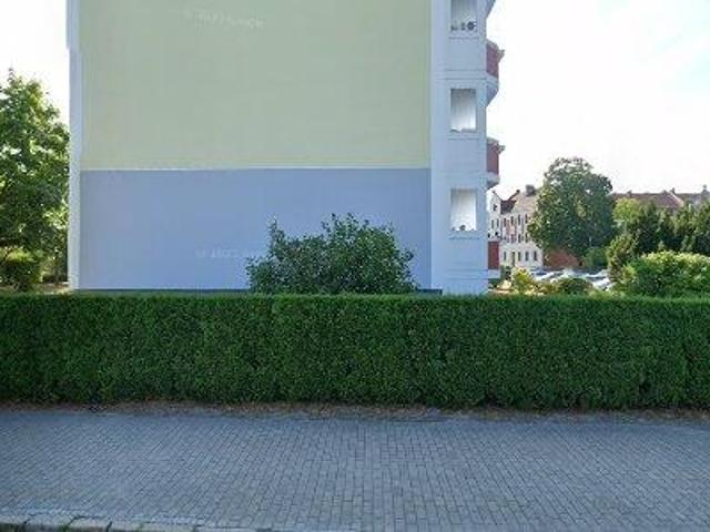 Apartment mieten in Schlauroth, Görlitz
