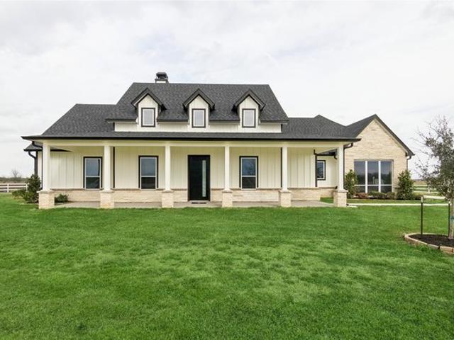 House for sale in Sealy, Texas