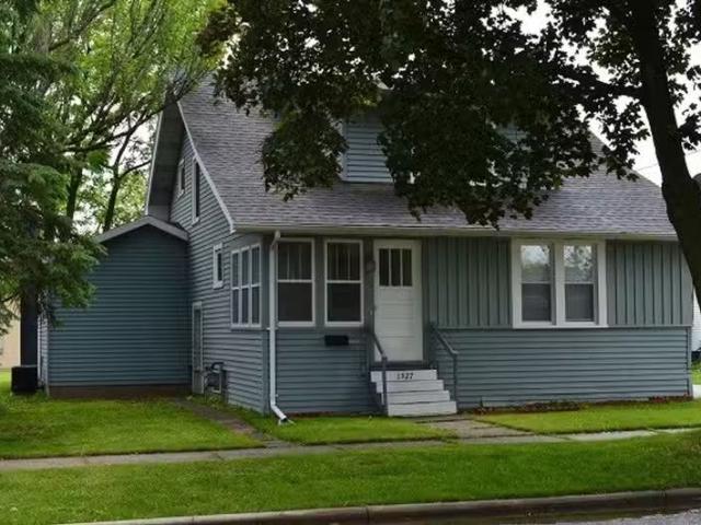 House for rent in Appleton