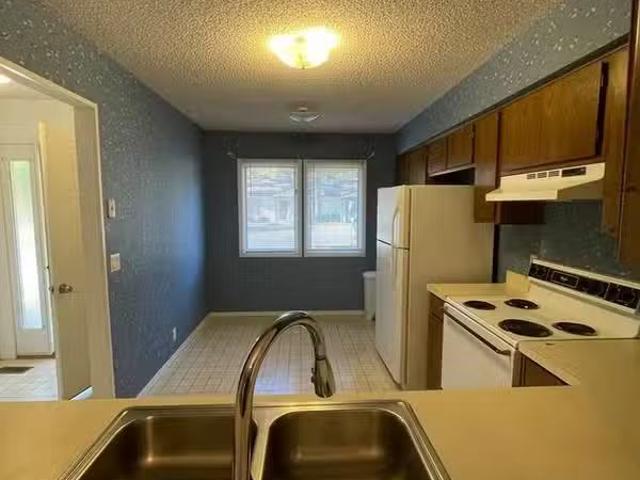 Condo for rent in Hot Springs Village