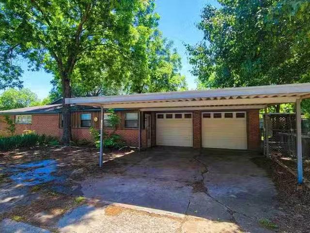 House for rent in Ardmore