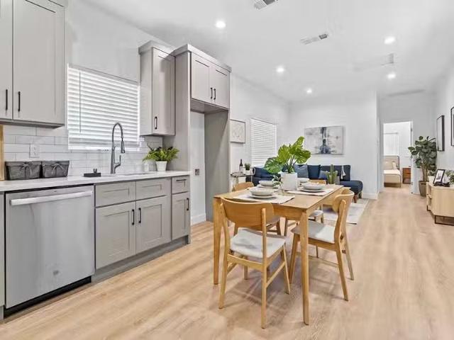 House for rent in Santa Ana