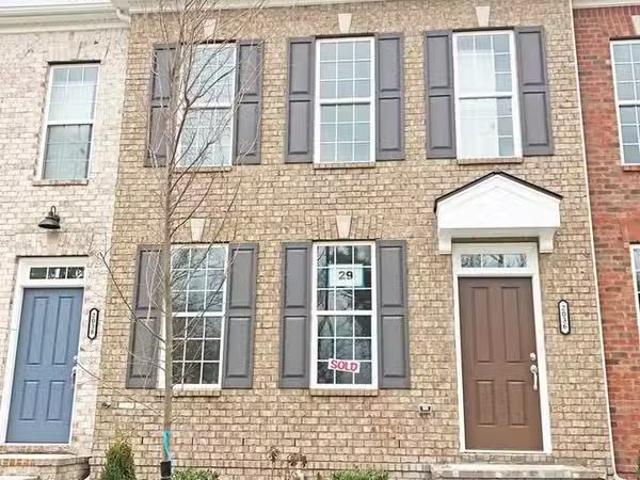 House for rent in Murfreesboro