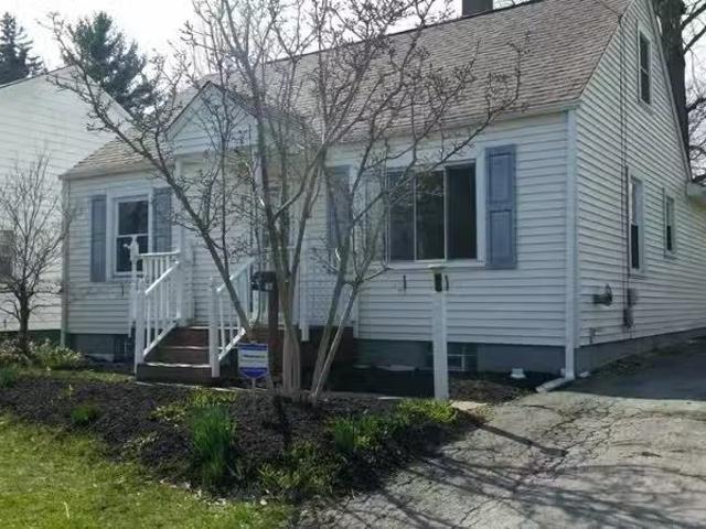 House for rent in Youngstown