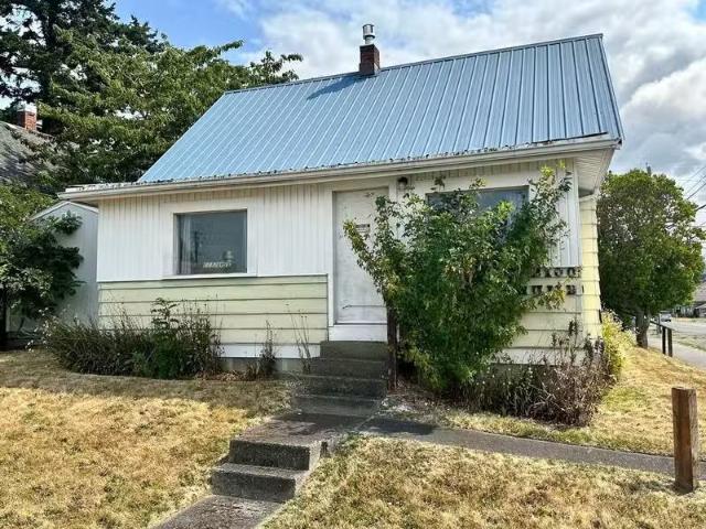 House for rent in Bellingham