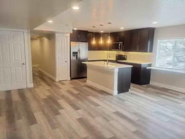 Condo for rent in Herriman